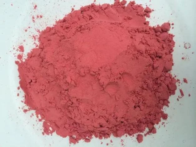 Vitamin B12 Bulk Powder