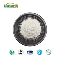 Pudră de extract de Boswellia