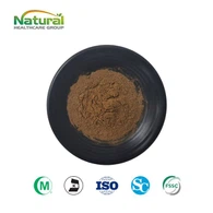 Extract de ceai verde Pulbere -55% EGCG