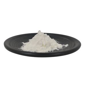 L-arginina 99% pulbere