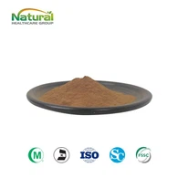 Extract de frunze de ceai dulce