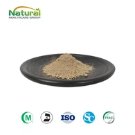 Pudră de extract de scoarță de magnolie 98% Magnolol