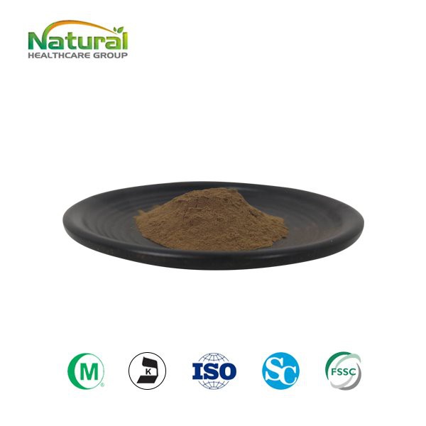 Ashwagandha naturale Extract de pulbere