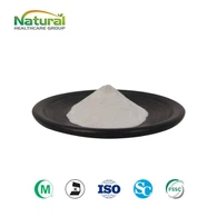 Supliment NMN pulbere