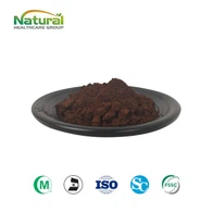 Pulbere de Ganoderma