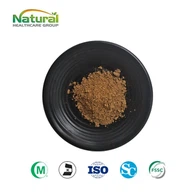 Pudră superfină de ciuperci Reishi