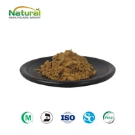 Pulbere de extract de alge marine
