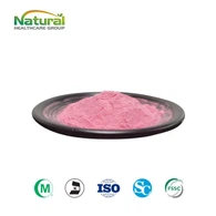 Pudră de extract de cireșe Acerola