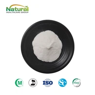 Vitamina H D-Biotina 99% Pulbere