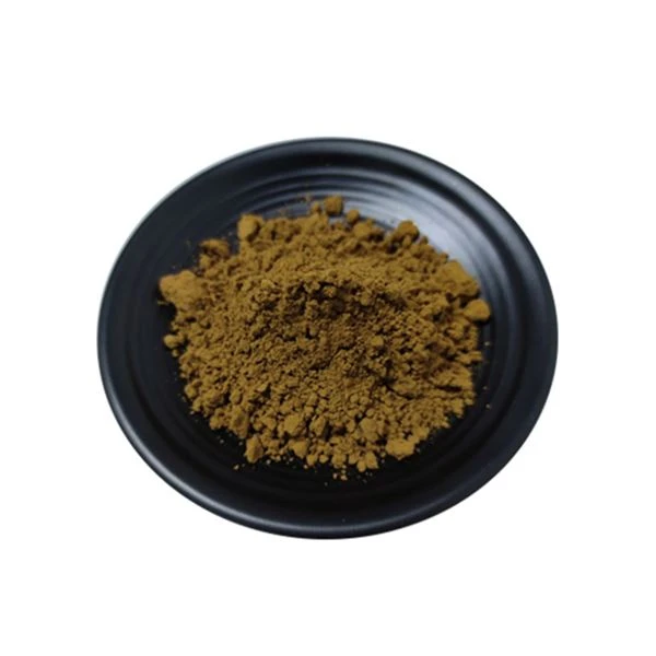 Flaxseed Extract