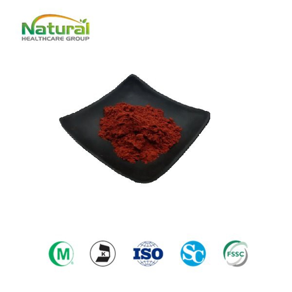 Ciancobalamina Pulbere