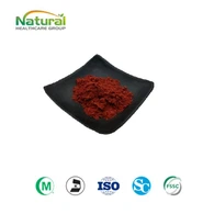 Ciancobalamina Pulbere