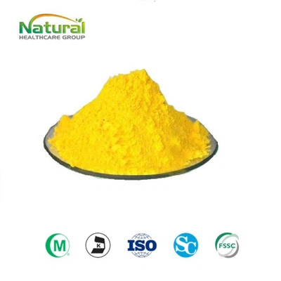Pudră de acid folic pur