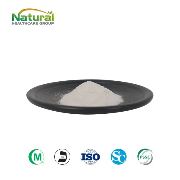 Pulbere de vitamina B1