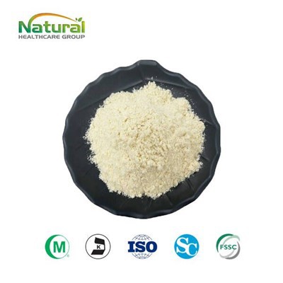 Pulbere de Lactobacillus Crispatus