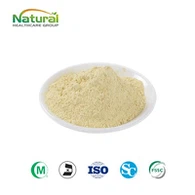 Urolitină A pulbere