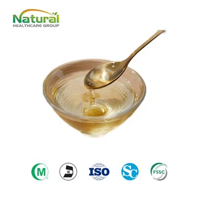 Suc concentrat de fructe Monk