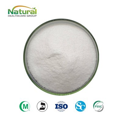Pulbere de acid sialic